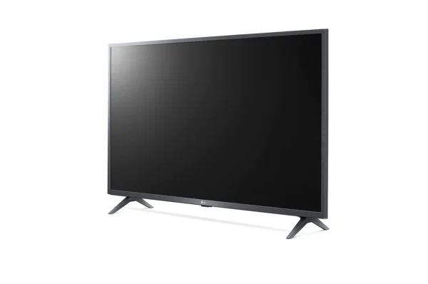 LG 43' LM6370PVA TV LG