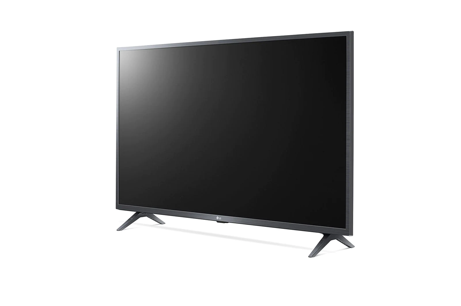 LG 43' LM6370PVA TV LG