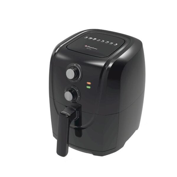 BINATONE AIR FRYER BAF-5001