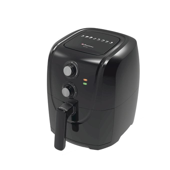 BINATONE AIR FRYER BAF-5001
