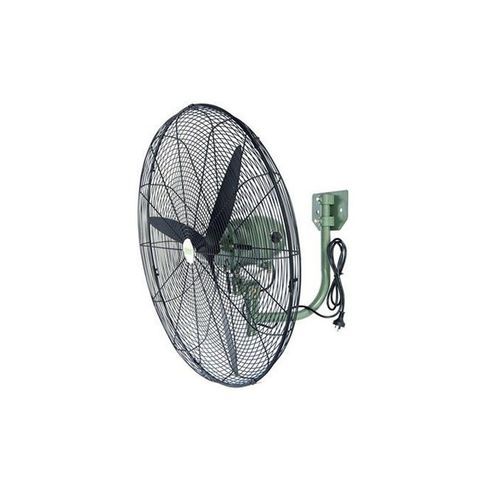 OX 18 INCHES INDUSTRIAL WALL FAN