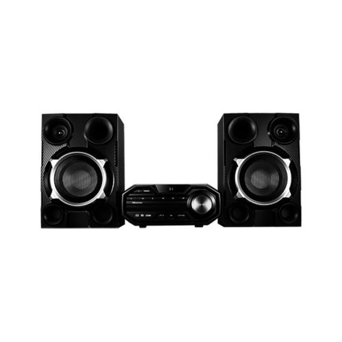HIS AUD 350HA  100W HIFI