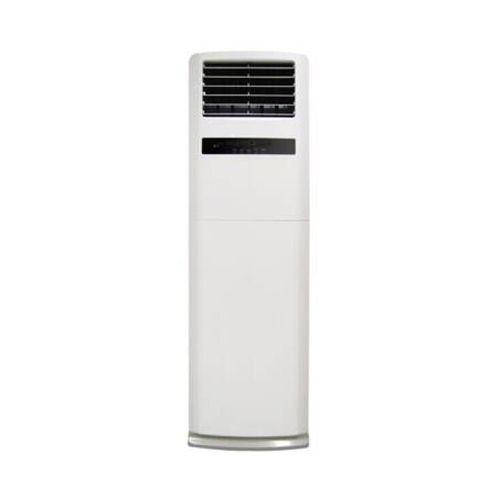 HIS 2HP FLOOR STANDING AC