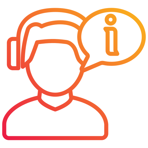 24/7 Customer Support