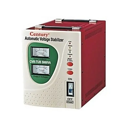 CENTURY STABILIZER 1500 WATTS
