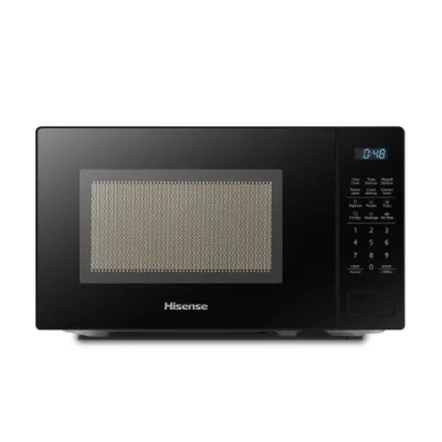 HIS 20MOB MICROWAVE