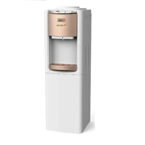 CWAY DISPENSER EXECUTIVE 3C