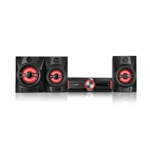 HIS AUD 650HA 800W HIFI