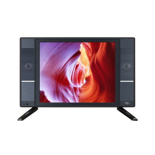 ITEL TV A23S195