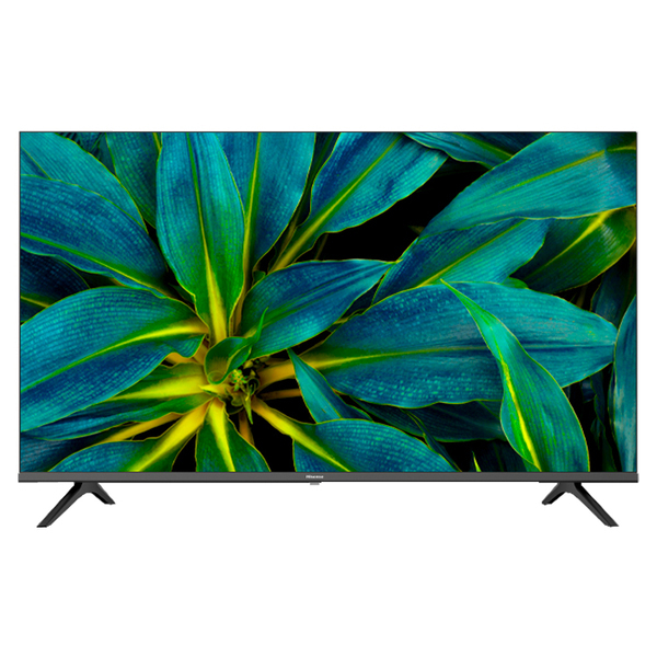HIS 32' A5100 TV