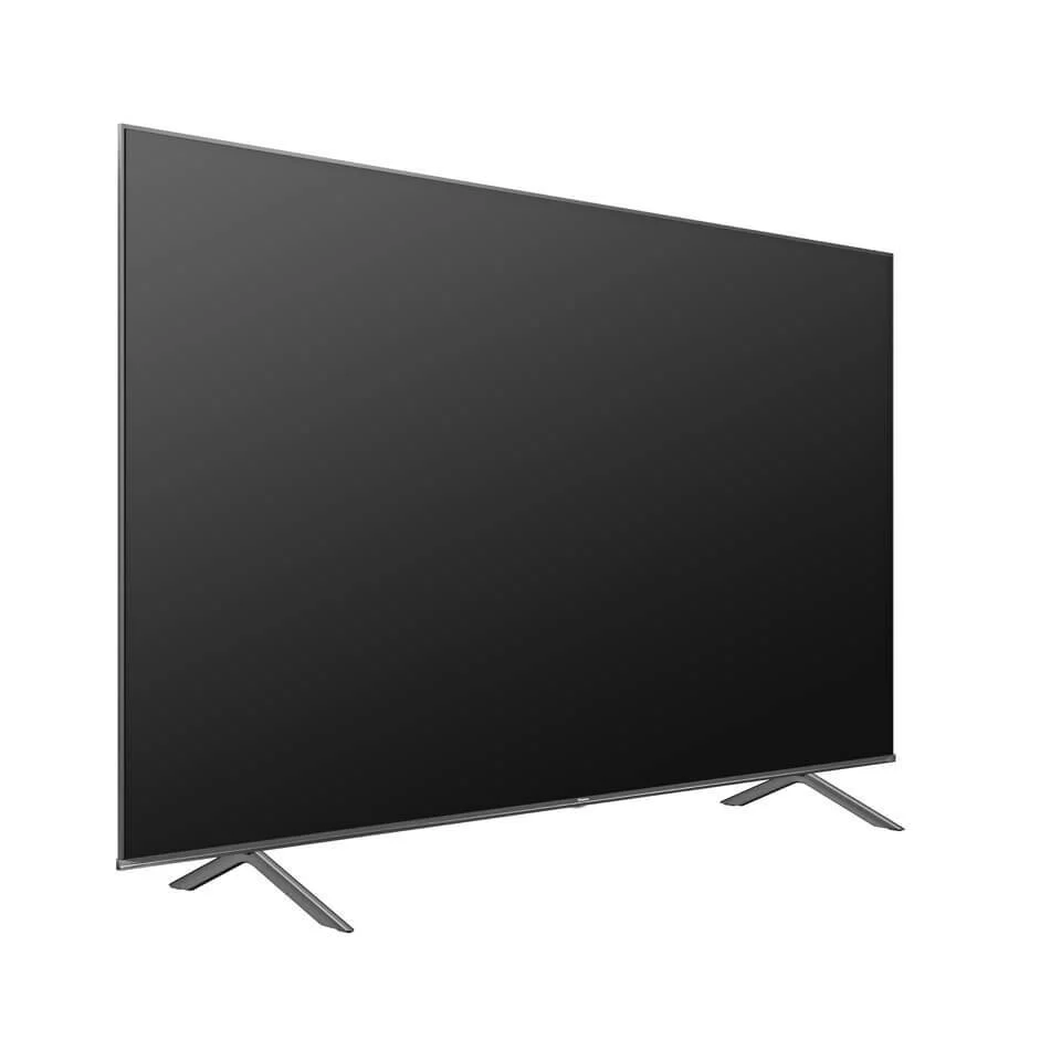 HIS 65' A7H UHD TV