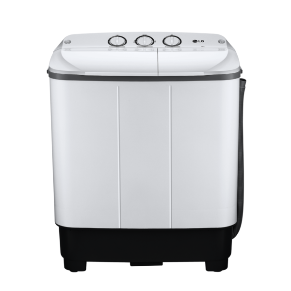 LG 7KG WM 810