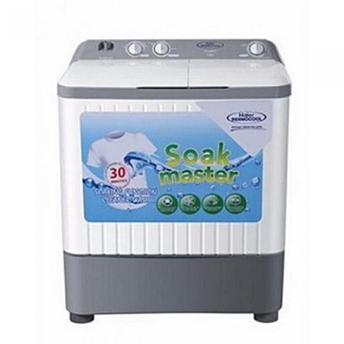 HT 8KG WM TSLA08 AD HT
