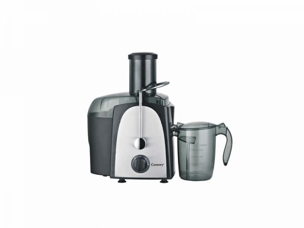 CENTURY JUICE EXTRACTOR CJE 8221-D