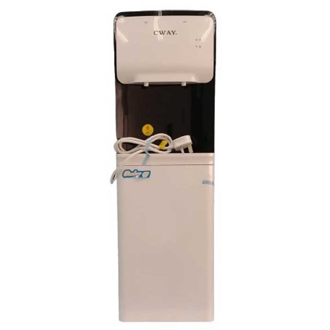 CWAY DISPENSER RUBY 6F (BYB53)