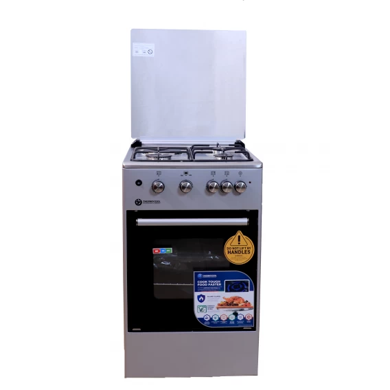 HT STANDING COOKER (MY LADY 503G)