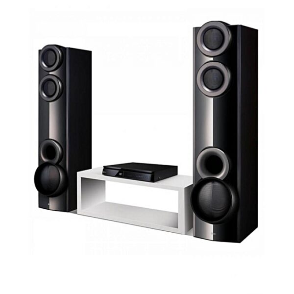 LG AUD 675 LHD BG