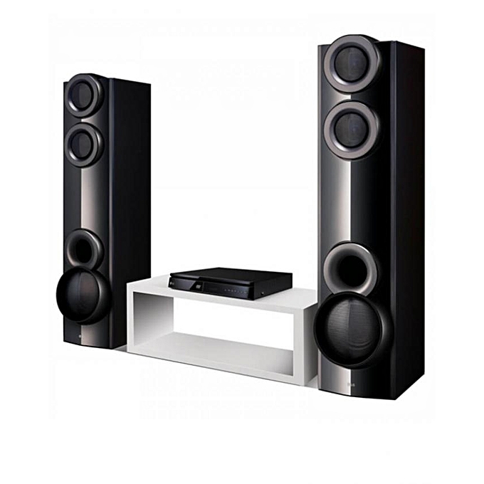 LG AUD 675 LHD BG
