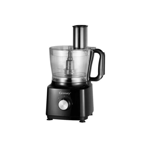 CENTURY FOOD PROCESSOR & YAM POUNDER