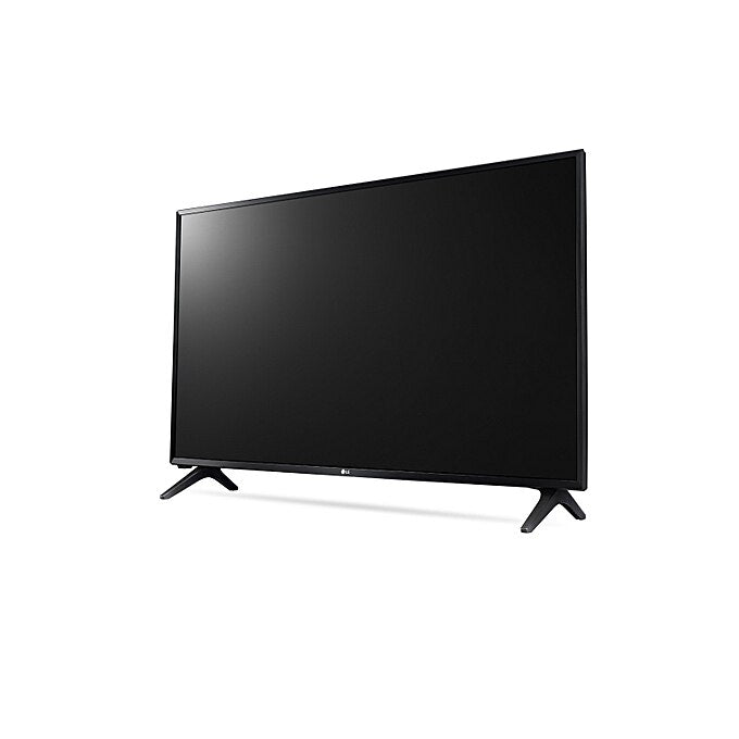 MAXI 32' TV MAXI
