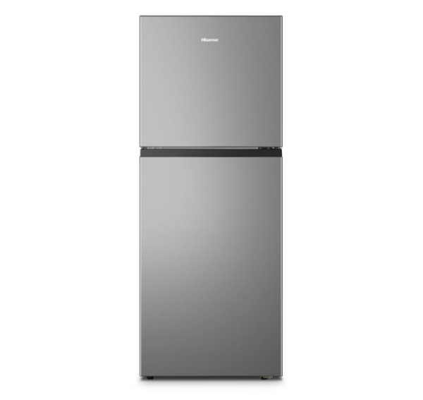 HIS REF 240DR SILV 240L.